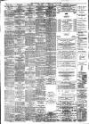 Southport Visiter Saturday 25 August 1894 Page 12