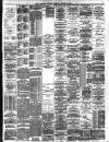 Southport Visiter Tuesday 28 August 1894 Page 3