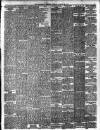 Southport Visiter Tuesday 28 August 1894 Page 7