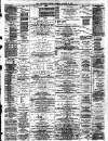 Southport Visiter Tuesday 28 August 1894 Page 9