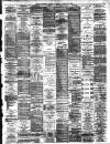 Southport Visiter Tuesday 28 August 1894 Page 11