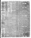 Southport Visiter Thursday 30 August 1894 Page 5