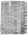 Southport Visiter Thursday 30 August 1894 Page 7