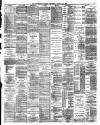 Southport Visiter Thursday 30 August 1894 Page 11