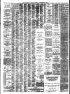Southport Visiter Tuesday 04 September 1894 Page 2