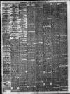 Southport Visiter Thursday 13 September 1894 Page 5