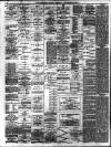 Southport Visiter Thursday 13 September 1894 Page 6