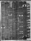 Southport Visiter Thursday 13 September 1894 Page 7