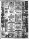 Southport Visiter Thursday 13 September 1894 Page 9