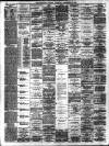 Southport Visiter Thursday 13 September 1894 Page 10