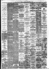 Southport Visiter Saturday 15 September 1894 Page 3