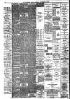 Southport Visiter Saturday 15 September 1894 Page 4