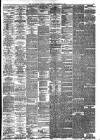 Southport Visiter Saturday 15 September 1894 Page 5