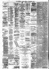 Southport Visiter Saturday 15 September 1894 Page 6