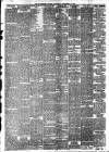 Southport Visiter Saturday 15 September 1894 Page 7