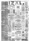 Southport Visiter Saturday 15 September 1894 Page 8