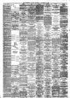 Southport Visiter Saturday 15 September 1894 Page 9