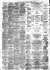 Southport Visiter Saturday 15 September 1894 Page 11