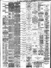 Southport Visiter Tuesday 18 September 1894 Page 3