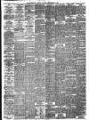 Southport Visiter Tuesday 18 September 1894 Page 4