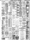 Southport Visiter Tuesday 18 September 1894 Page 5