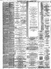 Southport Visiter Tuesday 18 September 1894 Page 7