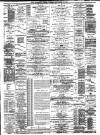 Southport Visiter Tuesday 18 September 1894 Page 8