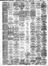 Southport Visiter Tuesday 18 September 1894 Page 9