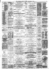 Southport Visiter Saturday 22 September 1894 Page 9