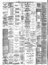 Southport Visiter Tuesday 25 September 1894 Page 6