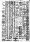 Southport Visiter Saturday 29 September 1894 Page 2