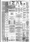 Southport Visiter Saturday 29 September 1894 Page 8