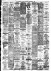 Southport Visiter Saturday 29 September 1894 Page 11