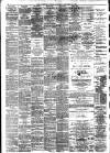 Southport Visiter Saturday 29 September 1894 Page 12