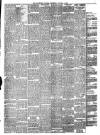 Southport Visiter Thursday 04 October 1894 Page 7