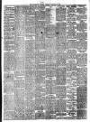 Southport Visiter Tuesday 16 October 1894 Page 7
