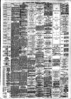 Southport Visiter Thursday 15 November 1894 Page 3