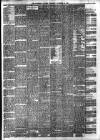 Southport Visiter Thursday 15 November 1894 Page 7