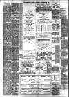 Southport Visiter Thursday 15 November 1894 Page 8