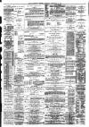 Southport Visiter Saturday 17 November 1894 Page 9