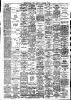 Southport Visiter Saturday 17 November 1894 Page 10