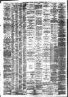 Southport Visiter Saturday 01 December 1894 Page 2