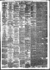 Southport Visiter Saturday 01 December 1894 Page 5