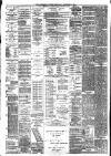 Southport Visiter Saturday 01 December 1894 Page 6