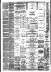 Southport Visiter Saturday 01 December 1894 Page 8