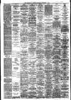 Southport Visiter Saturday 01 December 1894 Page 10