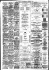 Southport Visiter Saturday 01 December 1894 Page 12