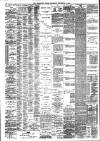 Southport Visiter Thursday 13 December 1894 Page 2