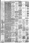 Southport Visiter Thursday 13 December 1894 Page 3