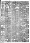 Southport Visiter Thursday 13 December 1894 Page 5